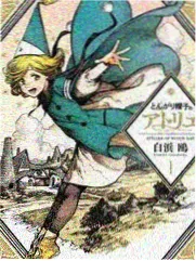 图解相对论 免费漫画大全下载